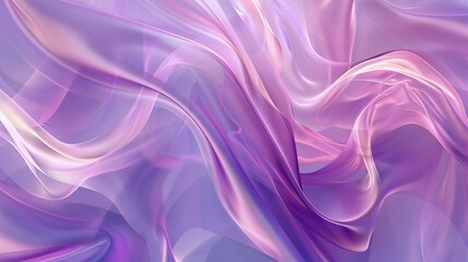 Obraz premium Abstract background image illustration with shades of lilac, pink and more. Beautiful background. Art background.