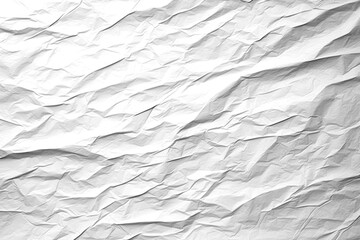 PNG Paper backgrounds wrinkled blue. - Powered by Adobe