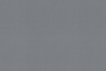 Seamless dark blue natural lined relief hot pressed vintage paper texture. Modern detailed decorative embossed paper background.