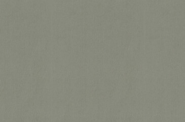 Seamless dark green natural lined relief hot pressed vintage paper texture. Modern detailed decorative embossed paper background.