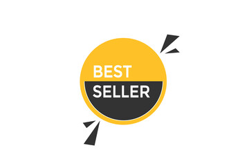 
new website best seller, click button learn stay stay tuned, level, sign, speech, bubble  banner modern, symbol,  click,

