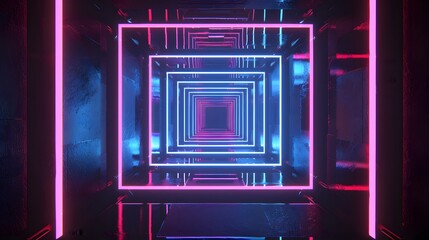 Obraz premium frame, blank, photo, picture, design, empty, border, light, wood, vector, decoration, illustration, screen, art, wall, gallery, computer, window, painting, communication, smartphone, 3d, space, techno