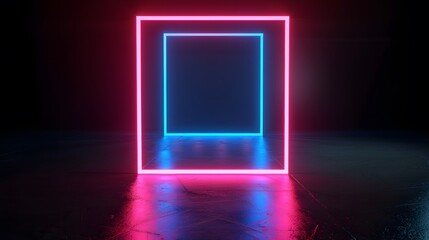 frame, blank, photo, picture, design, empty, border, light, wood, vector, decoration, illustration, screen, art, wall, gallery, computer, window, painting, communication, smartphone, 3d, space, techno