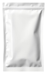 PNG Crumpled absence white paper