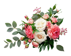 PNG Flower arrangement flower flower arrangement graphics.