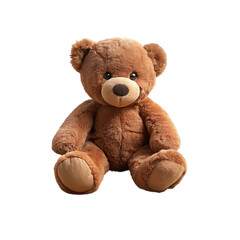 Obraz premium toy bear