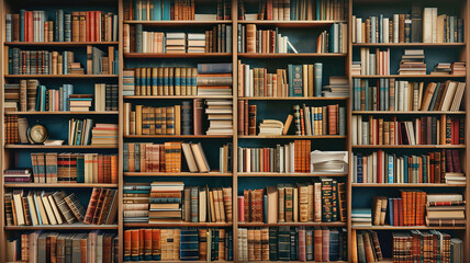 Beautiful Creative modern living room interior wall art