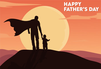 happy father's day to all fathers