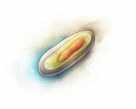 protozoa, singlecelled protozoa