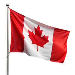 Canada flag