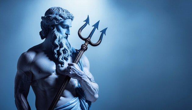 gods of olympus