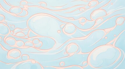 fluid dynamics, Bernoullis principle