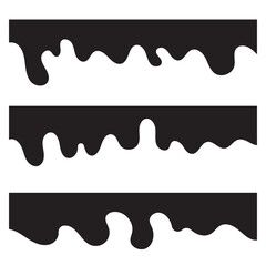 Background section and frame template. Abstract curve top headline. Geometric and organic separator headers for graphic design template - app, banner, page, poster, menu. Vector illustration. 11:11