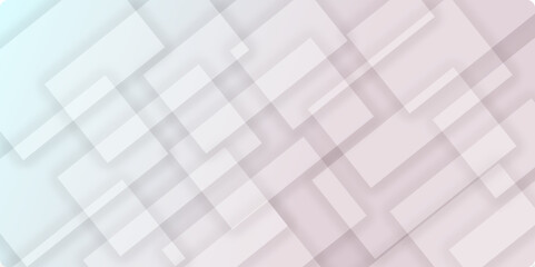 1592Seamless abstract technology line triangle diamond square background. Geometric lines white abstract modern geomatics background splash template for web design and site decoration.	
