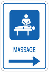 Massage 4