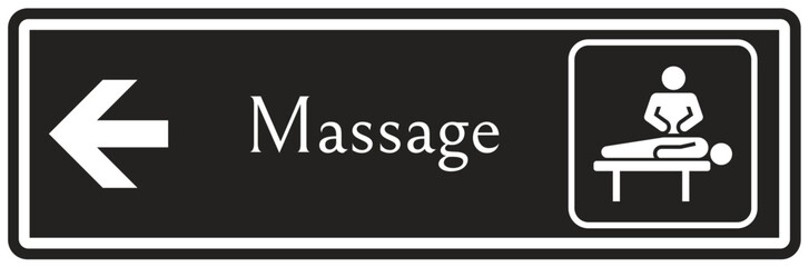 Massage 9