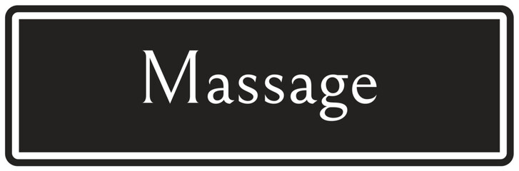 Massage 11