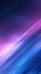 Artistic and abstract digital illustration with vibrant colors, giving the impression of neon lights against a dark background.