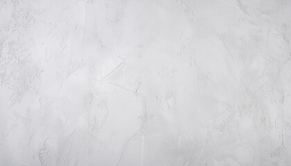 Seamless white concrete texture. stone wall marble background vector. Horizontal light gray grunge texture background with space for text or image.