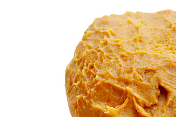 Japanese miso paste, Japanese food
