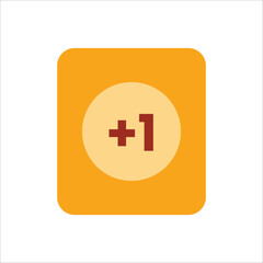 first aid kit icon
