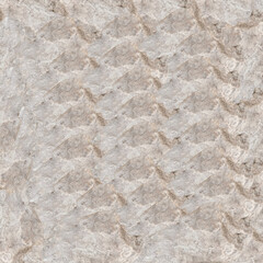 Mud muddy stone background texture blank for place text stone wallpaper