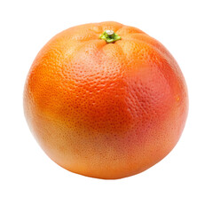 Orange fruit