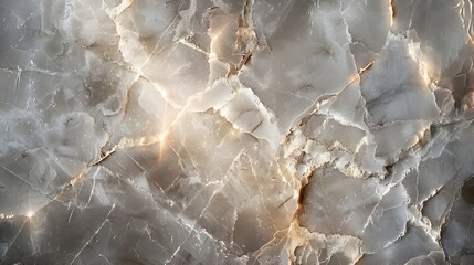 Beautiful natural marble background. A natural stone. Abstract background.