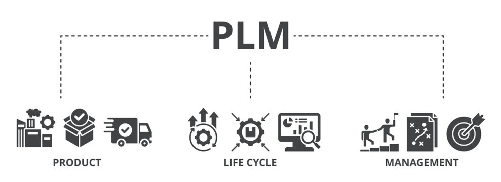 「Plm」の写真素材 | 1,858件の無料イラスト画像 | Adobe Stock