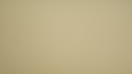 abstract colorful gradient background for design as banner, ads, and presentation concept