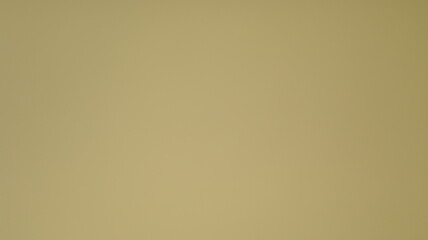 abstract colorful gradient background for design as banner, ads, and presentation concept