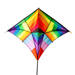 Kite composition