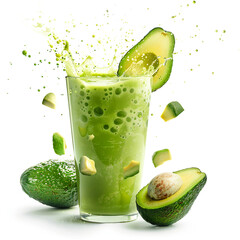 avocado_juice_splashed2
