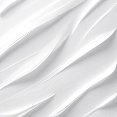 White paper texture abstract background white background white texture wallpaper paper texture grey, texture, white, pattern, design, wallpaper, abstract, ai