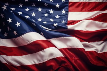 Obraz premium An example of school food made from insects. The solution to the problem of nutritional deficiencies is the cultivation of edible insects.