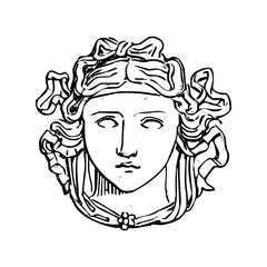 Roman Empire icon