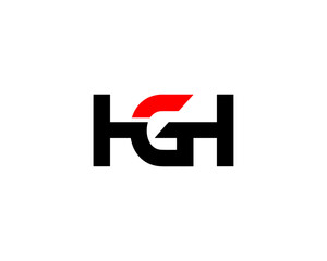 hgh logo