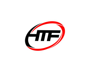htf logo