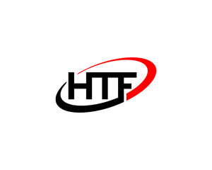 htf logo