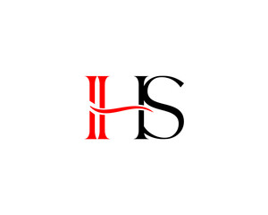 ihs logo