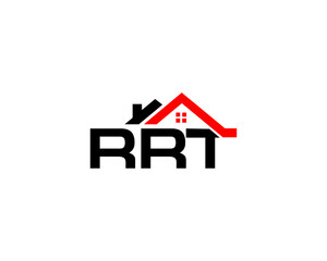 rrt home logo