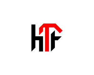 htf logo