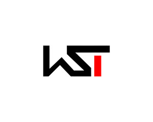 wst logo