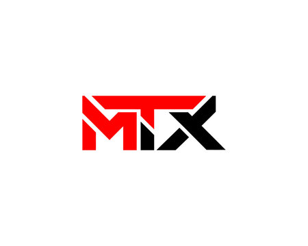 mtx logo