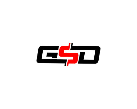 gsd logo