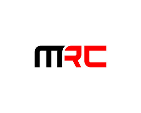 mrc logo