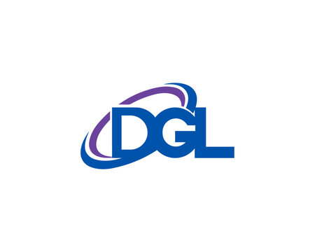 dgl logo
