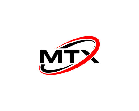 mtx logo