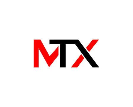 mtx logo