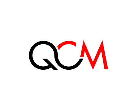 qcm logo